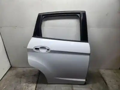 Second-hand car spare part Rear Right Door for FORD C-MAX Trend OEM IAM references   