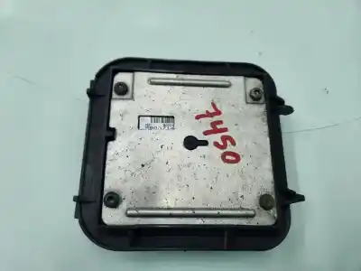 Second-hand car spare part electronic module for audi q5 (8r) 3.0 tdi oem iam references 8903714  