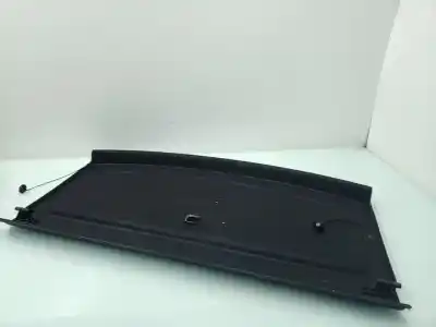 Piesă de schimb auto la mâna a doua SUPORT PAHAR SPATE pentru VOLKSWAGEN GOLF VI (5K1)  Referințe OEM IAM   