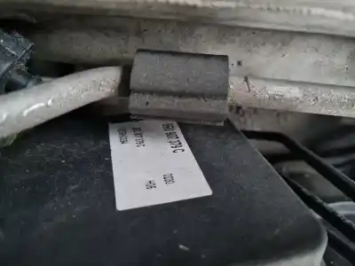 Автозапчастина б/у абс для audi q5 (8r) 3.0 tdi посилання на oem iam 8r0907379c