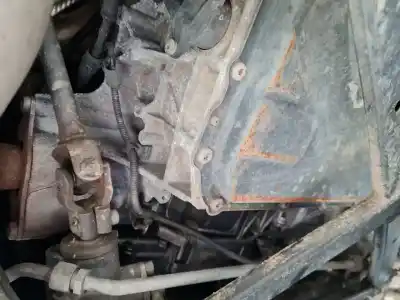 Second-hand car spare part gearbox for audi q5 (8r) 3.0 tdi oem iam references lwm   Second-hand car spare part gearbox for audi q5 (8r) 3.0 tdi oem iam references lwm