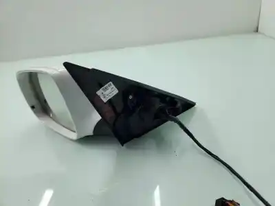 Gebrauchtes Autoersatzteil LINKER SPIEGEL zum AUDI Q5 (8R)  OEM-IAM-Referenzen 8R1857409D  