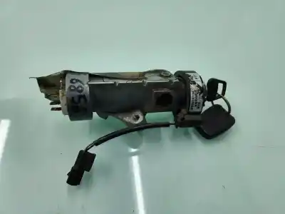 Автозапчастина б/у стартер для LAND ROVER DEFENDER (LD) 110 E Familiar Посилання на OEM IAM   