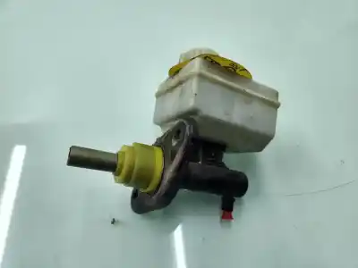 Second-hand car spare part BRAKE PUMP for LAND ROVER DEFENDER (LD)  OEM IAM references   