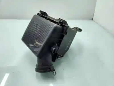 Автозапчасти б/у поддержка воздушного фильтра за LAND ROVER DEFENDER (LD) 110 E Familiar ссылки OEM IAM 4614685913  