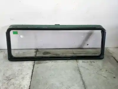 Автозапчастина б/у передній місяць для LAND ROVER DEFENDER (LD) 110 E Familiar Посилання на OEM IAM   