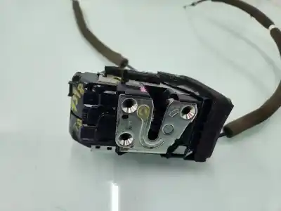 İkinci el araba yedek parçası  için NISSAN QASHQAI (J11)  OEM IAM referansları   