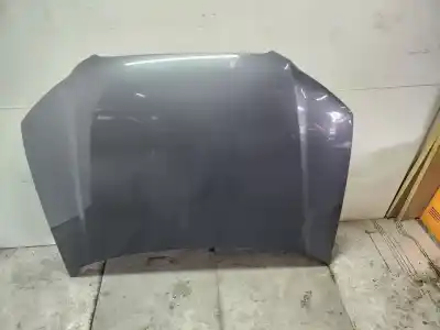 Автозапчастина б/у капок для audi a3 (8p1) 2.0 tdi 16v посилання на oem iam   