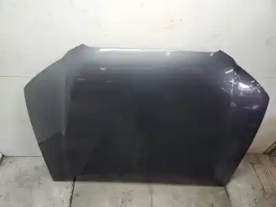 Автозапчастина б/у капок для audi a3 (8p1) 2.0 tdi 16v посилання на oem iam  Автозапчастина б/у капок для audi a3 (8p1) 2.0 tdi 16v посилання на oem iam