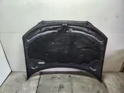 Автозапчастина б/у капок для audi a3 (8p1) 2.0 tdi 16v посилання на oem iam   