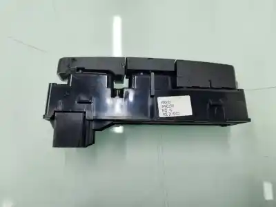 Tweedehands auto-onderdeel waarschuwing voor opel mokka color edition oem iam-referenties 95016183