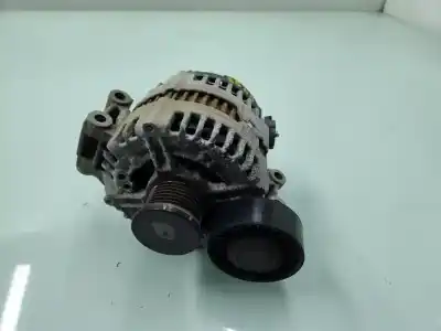 Pezzo di ricambio per auto di seconda mano ALTERNATORE per BMW SERIE 3 BERLINA (E90)  Riferimenti OEM IAM 7550469  
