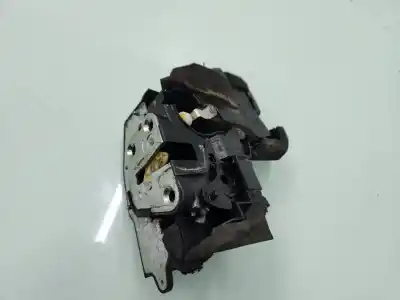 İkinci el araba yedek parçası  için MAZDA CX-7 (ER)  OEM IAM referansları   