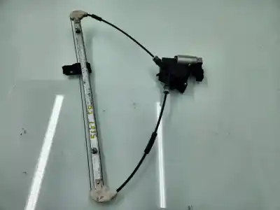 İkinci el araba yedek parçası  için MAZDA CX-7 (ER)  OEM IAM referansları GJ6A5958X  