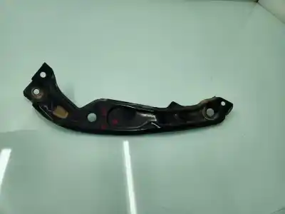 Автозапчасти б/у поддержка правой фары за SEAT ARONA Style ссылки OEM IAM 6F9805932  
