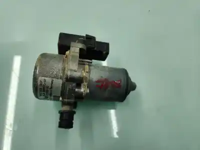 Pezzo di ricambio per auto di seconda mano depressore freni / pompa del vuoto per seat arona style riferimenti oem iam 1k0612181f