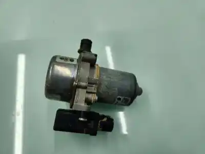 Peça sobressalente para automóvel em segunda mão depressor de travões / bomba de vácuo por seat arona style referências oem iam 1k0612181f  