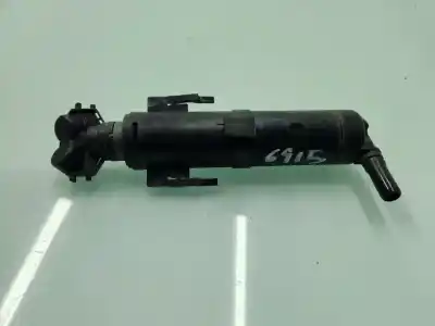 Second-hand car spare part  for BMW X1 (E84)  OEM IAM references 61677321892  