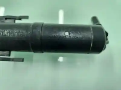 Second-hand car spare part headlights washer for bmw x1 (e84) sdrive 18d oem iam references 61677321892  