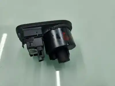 Peça sobressalente para automóvel em segunda mão comutador de luzes por seat leon (1p1) emocion referências oem iam 1p1941431br