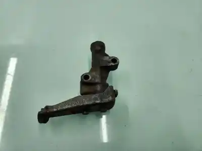 Pezzo di ricambio per auto di seconda mano Distributore Del Freno per NISSAN TERRANO/TERRANO.II (R20) LX Riferimenti OEM IAM   