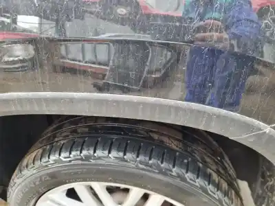 Recambio de automóvil de segunda mano de ALETIN TRASERO IZQUIERDO para SEAT ATECA (KH7)  referencias OEM IAM   
