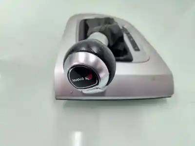 Pezzo di ricambio per auto di seconda mano  per AUDI Q3 (8UB, 8UG)  Riferimenti OEM IAM 8P1713463A  