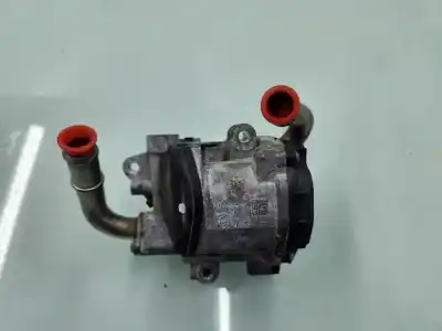 Pezzo di ricambio per auto di seconda mano valvola egr per audi q3 (8ub, 8ug) 2.0 tdi riferimenti oem iam 04l131501r  