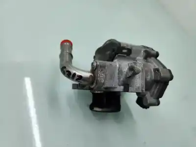 Pezzo di ricambio per auto di seconda mano valvola egr per audi q3 (8ub, 8ug) 2.0 tdi riferimenti oem iam 04l131501r  