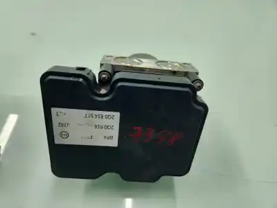 Pezzo di ricambio per auto di seconda mano abs per seat arona style riferimenti oem iam 2q0614517ag