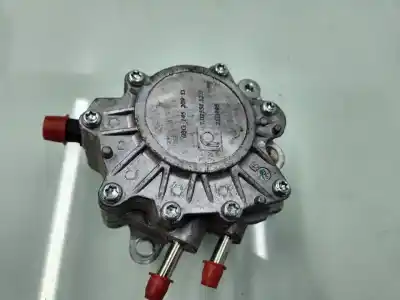 Автозапчастина б/у ГАЛМУМНИЙ ДЕПРЕСОР / ВАКУУМНИЙ НАСОС для VOLKSWAGEN PASSAT B6 (3C2)  Посилання на OEM IAM 03G145209D  