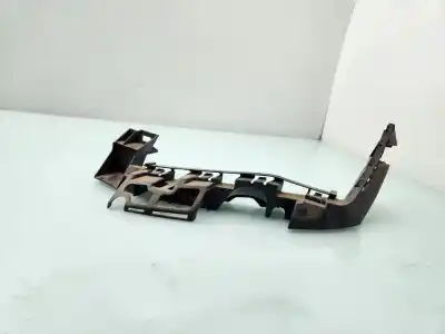 Second-hand car spare part left headlight support for seat ateca (kh7) fr go oem iam references 575807889  