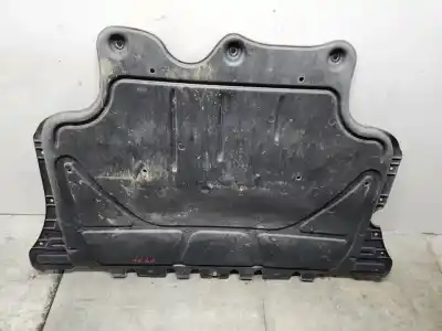 Second-hand car spare part sump guard for seat ateca (kh7) fr go oem iam references 3q0825236d  