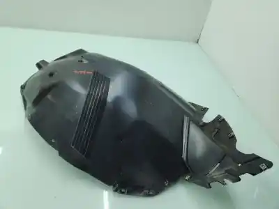Recambio de automóvil de segunda mano de PASO RUEDA DELANTERO DERECHO para SEAT ATECA (KH7)  referencias OEM IAM 575854816  