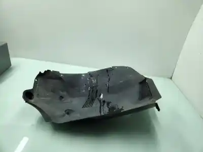 Peça sobressalente para automóvel em segunda mão cave de roda dianteira direita por seat ateca (kh7) fr go referências oem iam 575854816  