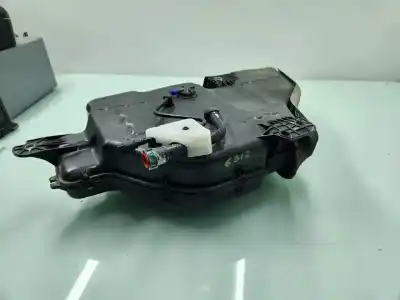 Pezzo di ricambio per auto di seconda mano  per AUDI Q3 (8UB, 8UG)  Riferimenti OEM IAM 5N0131877C  