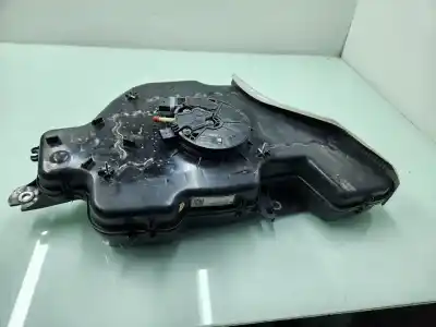 Автозапчастина б/у fap adblue депозит добавки для audi q3 (8ub, 8ug) 2.0 tdi посилання на oem iam 5n0131877c  