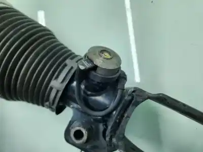 Second-hand car spare part front right shock absorber for porsche cayenne (typ 9pa1) s oem iam references 7l5616040  