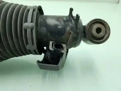 Second-hand car spare part Right Rear Shock Absorber for PORSCHE CAYENNE (TYP 9PA1) S OEM IAM references 7L5616020  