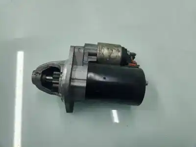 Peça sobressalente para automóvel em segunda mão  por BMW SERIE 3 COUPE (E92)  Referências OEM IAM 12412354701  