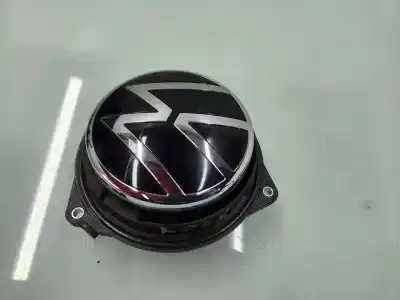 Pezzo di ricambio per auto di seconda mano  per VOLKSWAGEN POLO  Riferimenti OEM IAM 5G6827469F  