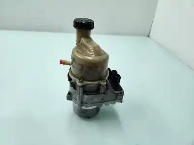 Автозапчастина б/у НАСОС керма для DACIA DOKKER  Посилання на OEM IAM 491109155R  