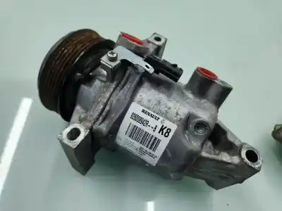 Автозапчастина б/у  для DACIA DOKKER  Посилання на OEM IAM 926008942R  