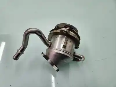 Автозапчастина б/у кулер Egr для DACIA DOKKER Essential Посилання на OEM IAM 147359823R  