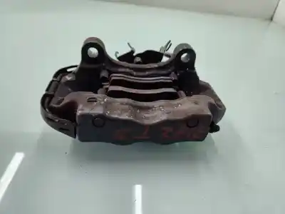 Second-hand car spare part Rear Right Brake Caliper for AUDI Q7 (4L) 3.0 TDI OEM IAM references   