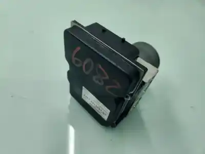 Pezzo di ricambio per auto di seconda mano abs per bmw x3 (e83) 2.0d riferimenti oem iam 34513414791  