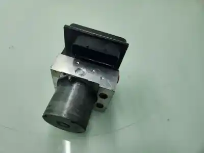 Pezzo di ricambio per auto di seconda mano abs per bmw x3 (e83) 2.0d riferimenti oem iam 34513414791  