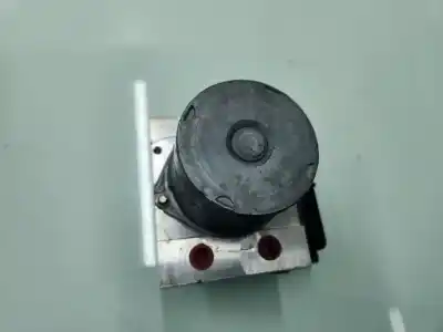 Pezzo di ricambio per auto di seconda mano abs per bmw x3 (e83) 2.0d riferimenti oem iam 34513414791  