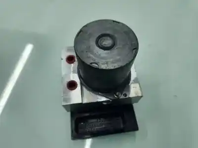 Pezzo di ricambio per auto di seconda mano abs per bmw x3 (e83) 2.0d riferimenti oem iam 34513414791  
