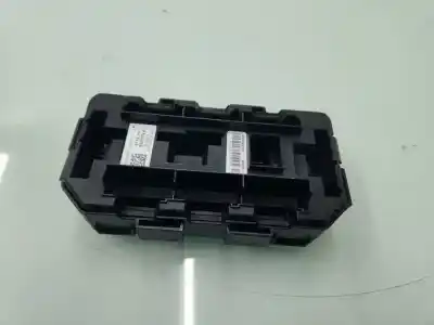Second-hand car spare part fuse box unit for bmw 1 (f21) 116 d oem iam references 9337879  